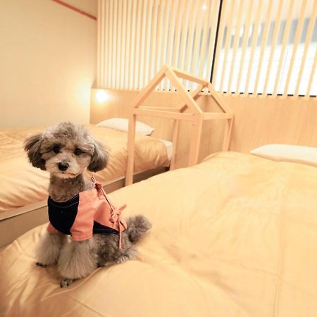 Yururi Nishiizu Hotel Izu  Eksteriør billede