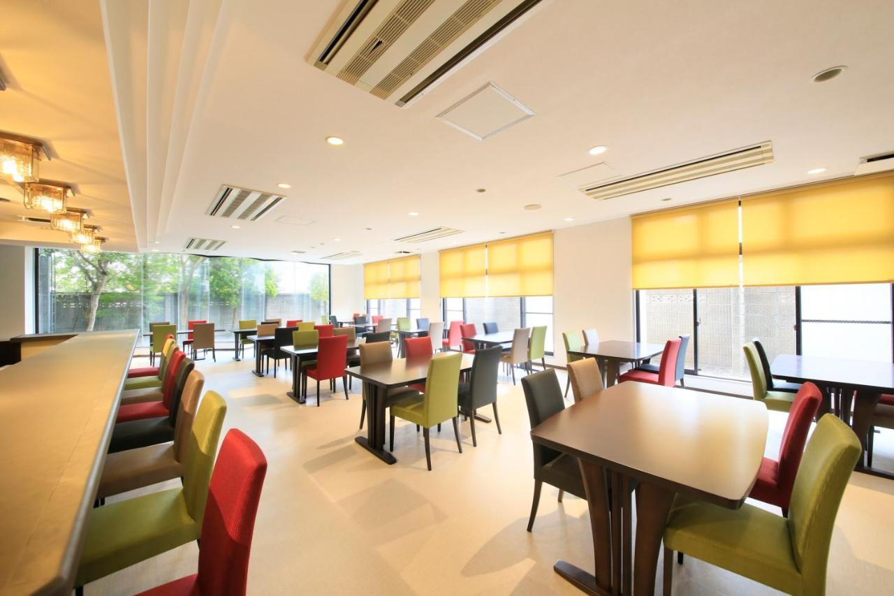 Yururi Nishiizu Hotel Izu  Eksteriør billede